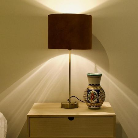 B&B De Fruithof Heteren Luaran gambar